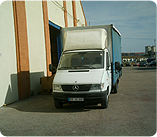 Europe3