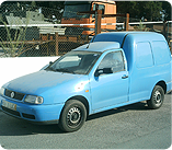 Europe4