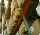 warehouse1