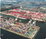 maritimeimg01
