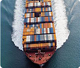 maritimeimg02