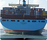 maritimeimg03