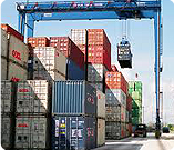 maritimeimg