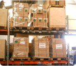 warehouse3