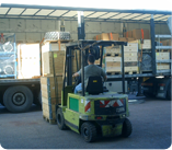 warehouse5