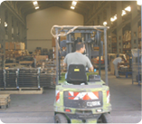 warehouse6